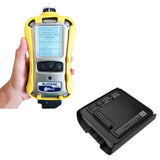 CS-PGM620XL battery product image 5