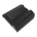 CS-PGM620XL battery product image 6