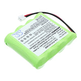 CS-PHC463MB battery product image 2