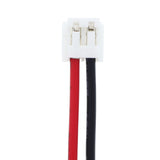 CS-PHC463MB battery product image 4