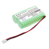 CS-PHC466MB battery product image 1
