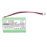 CS-PHC466MB battery product image 5