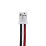 CS-PHC466MB battery product image 6