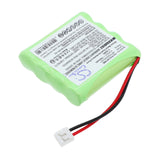 CS-PHC487MB battery product image 1
