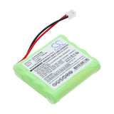 CS-PHC487MB battery product image 2