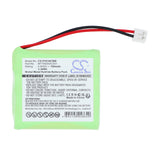 CS-PHC487MB battery product image 3