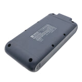 CS-PHC514VX battery — supplier source photo 1