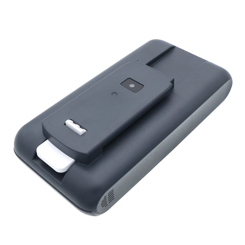 CS-PHC514VX battery — supplier source photo 2