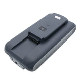 CS-PHC514VX battery — supplier source photo 3