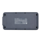 CS-PHC514VX battery — supplier source photo 5