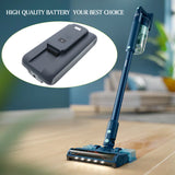 CS-PHC514VX battery — supplier source photo 6