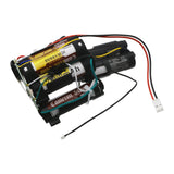CS-PHC617VX battery product image 1