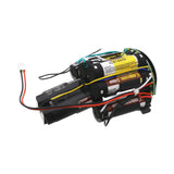 CS-PHC617VX battery product image 2