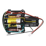 CS-PHC617VX battery product image 3