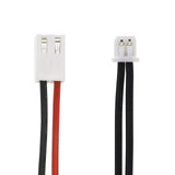 CS-PHC617VX battery product image 4