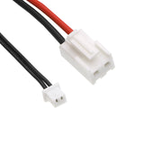 CS-PHC617VX battery product image 5