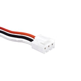 CS-PHC672VX battery product image 1