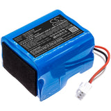 CS-PHC672VX battery product image 3
