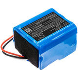 CS-PHC672VX battery product image 5
