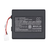 CS-PHC879VX battery product image 1