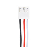 CS-PHC879VX battery product image 2