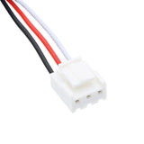 CS-PHC879VX battery product image 3