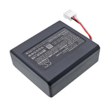 CS-PHC879VX battery product image 5