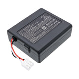 CS-PHC879VX battery product image 6
