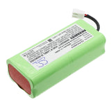 CS-PHC880VX battery product image 2