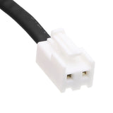CS-PHC880VX battery product image 4