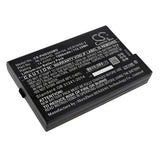 Aeonmed RESPIRATOR VG70 Battery 14.4V 7800mAh - Compatible Replacement