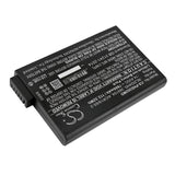 Aeonmed RESPIRATOR VG70 Battery 14.4V 7800mAh - Compatible Replacement