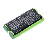 CS-PHG202SL battery — supplier source photo 4