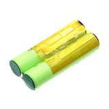 CS-PHG202SL battery — supplier source photo 5