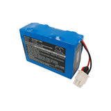 CS-PHM172MD battery product image 1