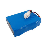 CS-PHM172MD battery product image 2