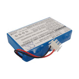 CS-PHM177MD battery product image 1