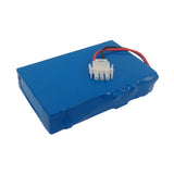 CS-PHM177MD battery product image 2