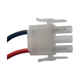 CS-PHM177MD battery product image 3