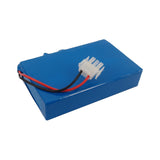 CS-PHM177MD battery product image 5
