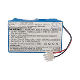CS-PHM177MD battery product image 6