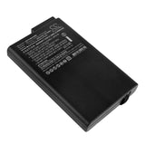 CS-PHM200MD battery product image 1