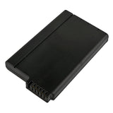 CS-PHM200MD battery product image 2
