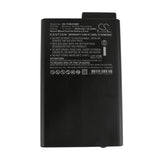CS-PHM200MD battery product image 5