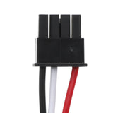 CS-PHM300VX battery — supplier source photo 1