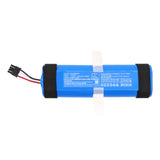 CS-PHM300VX battery — supplier source photo 2