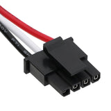 CS-PHM300VX battery — supplier source photo 3