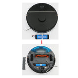 CS-PHM300VX battery — supplier source photo 4