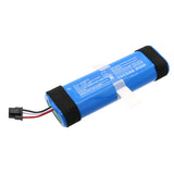 CS-PHM300VX battery — supplier source photo 5