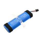 CS-PHM300VX battery — supplier source photo 6